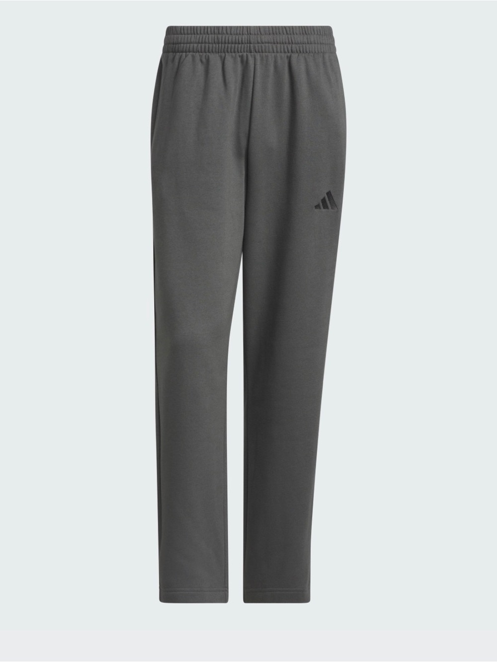 NWT Adidas Mens Fleece Trousers size XXL Activewear Loungewear